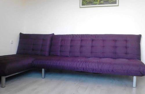 Karin Apartmani Hani - Photo 13