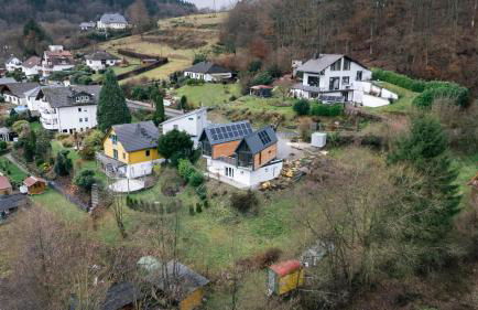 Taunus Tinyhouse - Foto 3