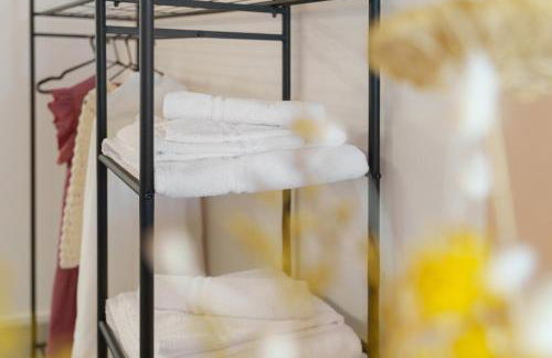 Maso Cantanghel wine retreat - Photo 47