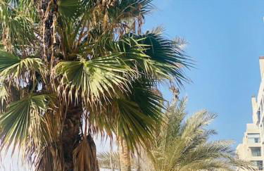 Apartamento de dos dormitorios en Almería. - Foto 27