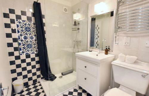 Bowland Breaks - Cobble View Cottage with Private Parking Near all the local Wedding Venues - Foto 14