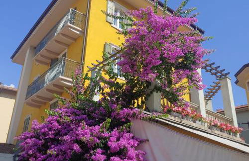 Mansarda Baia Azzurra 8 - Foto 34