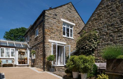 2 Bed in Baslow oc-h32721 - Photo 1