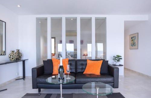 Sunrise ATTIC Altea By DelucaCo - Photo 13