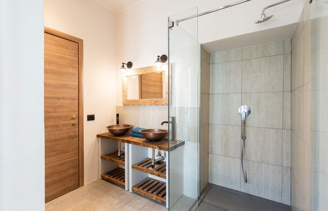 Co-m341-mner1at - Castravalva Residence - Photo 64