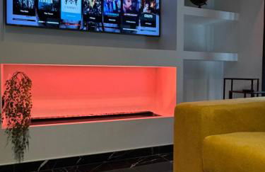 Garden Suite Toulouse - Photo 9