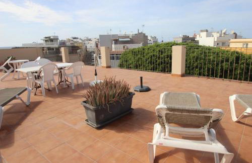 Casa del Sol Canario - Foto 34