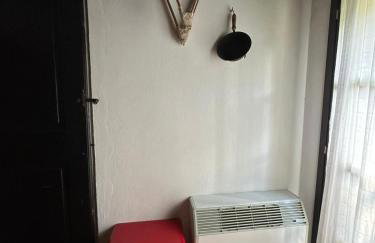 Agriturismo Mulino in Pietra - Foto 37