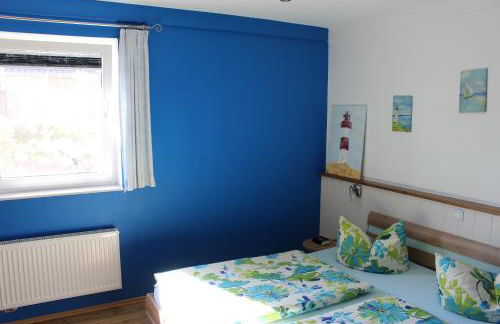 Ferienhaus Maxe - Foto 18