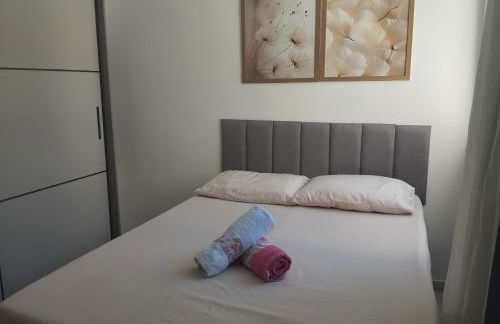 Apartamento calmo e aconchegante - Foto 13