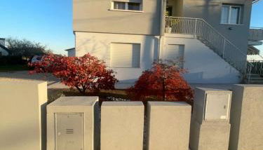 Casa Grazia - Foto 2