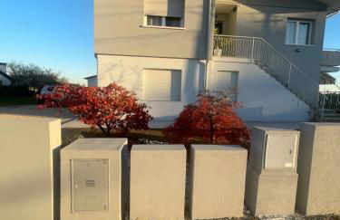 Casa Grazia - Foto 2