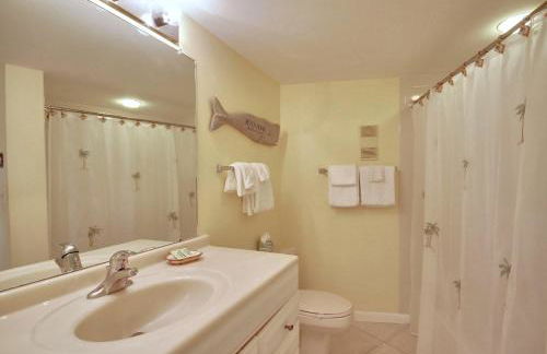 Land's End 1-304 Bay Front - Premier - Foto 9