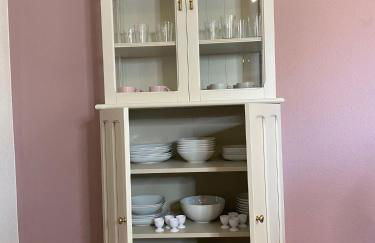 Ferienwohnung Birkenhof - Foto 12