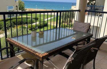 Infinity Night Villa - Foto 51