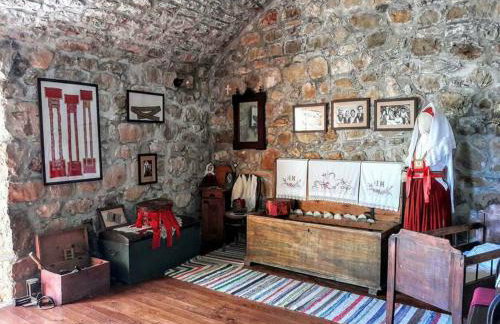 Stone House Biskup - Foto 39