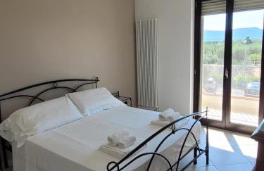 Casa l' Assunta - Foto 6