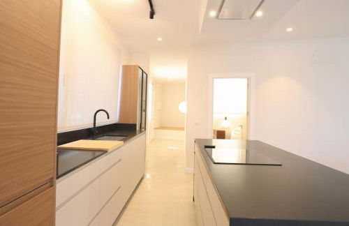 Notel Club - Cuesta Loft Santander - Foto 34