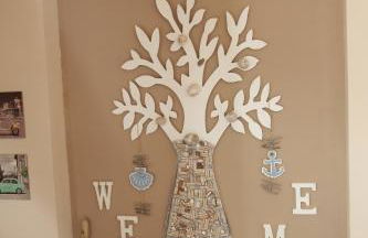 IL Ritratto casa vacanza - Foto 7