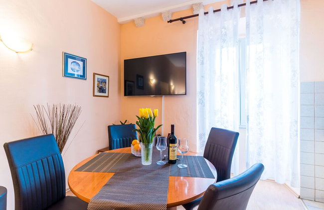 Apartments Sara - Photo 33