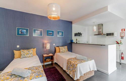 OurMadeira - Grayci's House - Foto 13