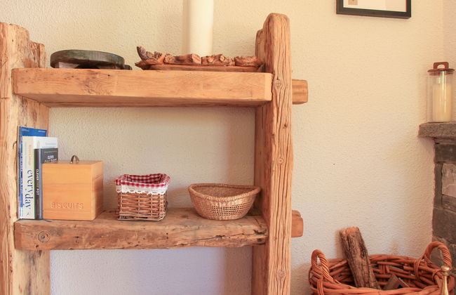 Armorial II / apt 2 - Foto 13