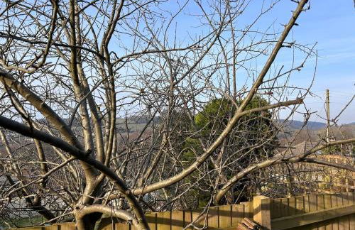 The Rural Cosy Camper by MaisonPro - Foto 2