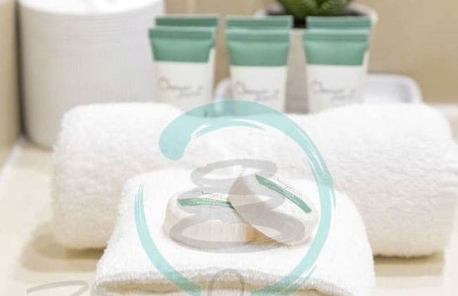 Zen Ocean Charm 3BR Luxury W Front Apt Pool BBQ - Foto 15