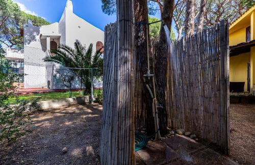 Villa Gabriella near the beach - Foto 11