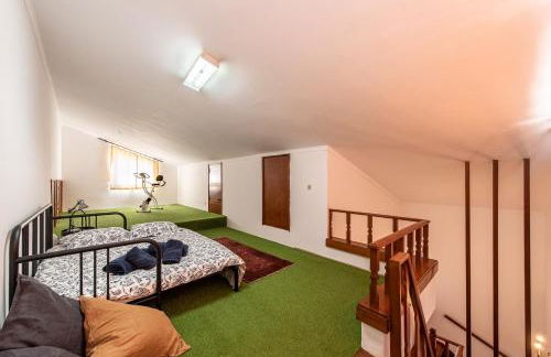 Cantinho alegre em Cascais - Foto 29