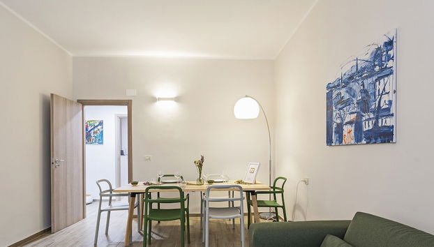 Genova XXV Aprile by Wonderful Italy - Foto 2, Imagen principal