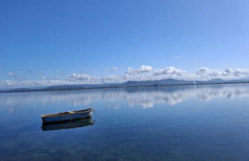 Casa Silvana Relax e Mare nel cuore di Sant'Antioco - Foto 16