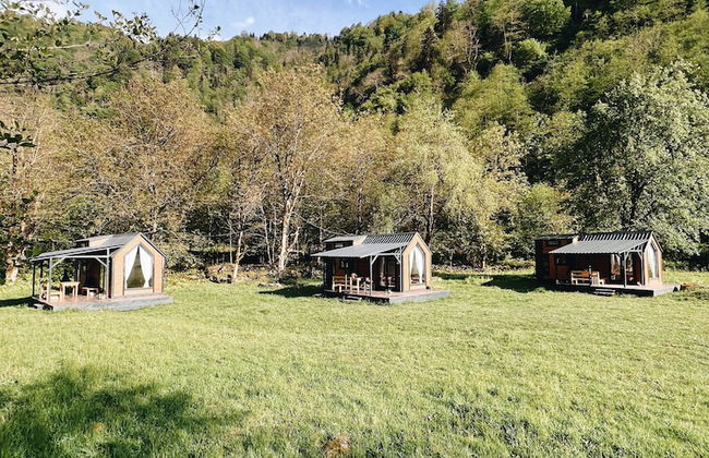 Moçkar House - Photo 45