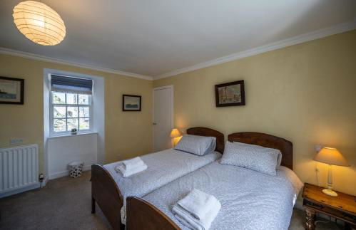 7 Shorehead, Portsoy - Foto 7