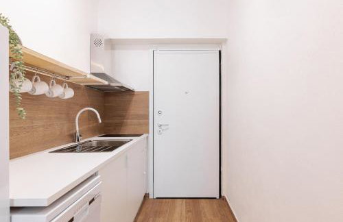 Park Suites - Foto 18