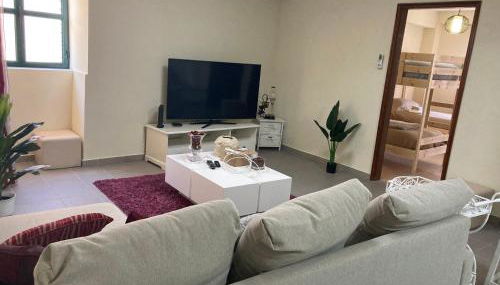 SPA - Casa do Avo BESELGA - Foto 4