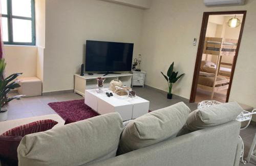 SPA - Casa do Avo BESELGA - Foto 4