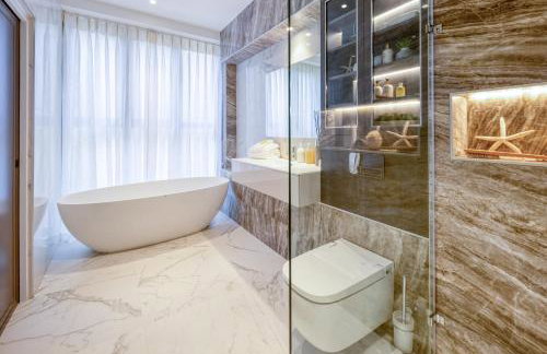 Arcadia Residences - Luxury Apartments in Kensington, London - Foto 6