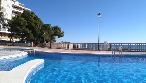 Alpen1 Edison / 2 Habitaciones - Foto 4