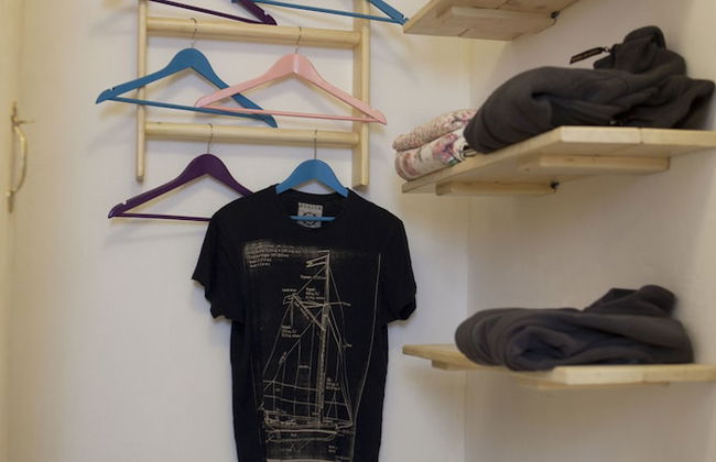 Horizonte Cretan Cottage - Foto 18