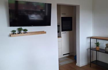 Ferienwohnung Allgäuerle 1604 Ski in Ski out an der Skipiste mit Hallenbad Sauna - Photo 9