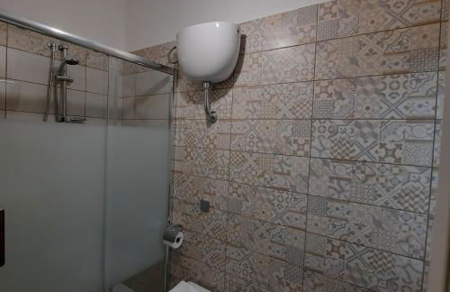 Casa Signorile - Foto 6