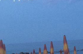 Appartamentino Celeste - Foto 29