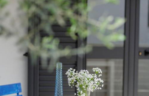 Le Case di Chri - Foto 63