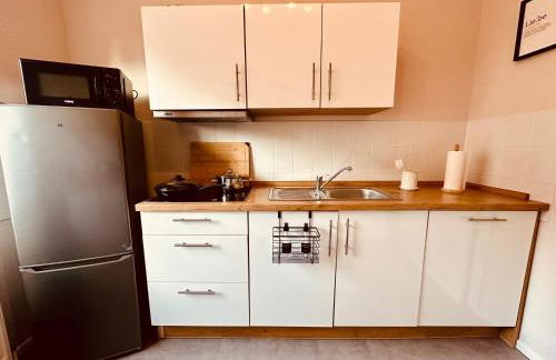 Ferienwohnung Kaiserliebe - Foto 25