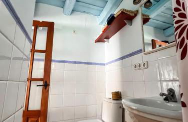 Casa Ajelazul - Foto 18