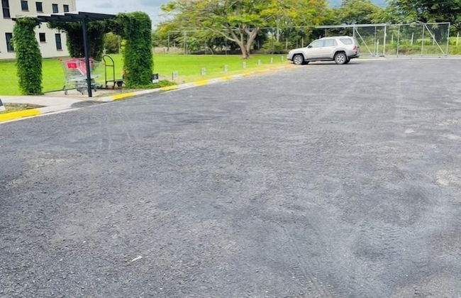 Apartamento Ganesha Liberia - Photo 53