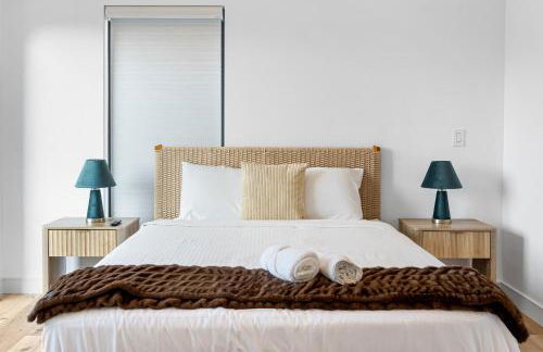 Platinum Suite LA - Photo 4