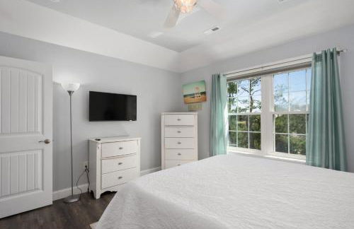 Voyage Anchor - Foto 23