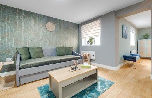 CADeS West Bromwich - Foto 7